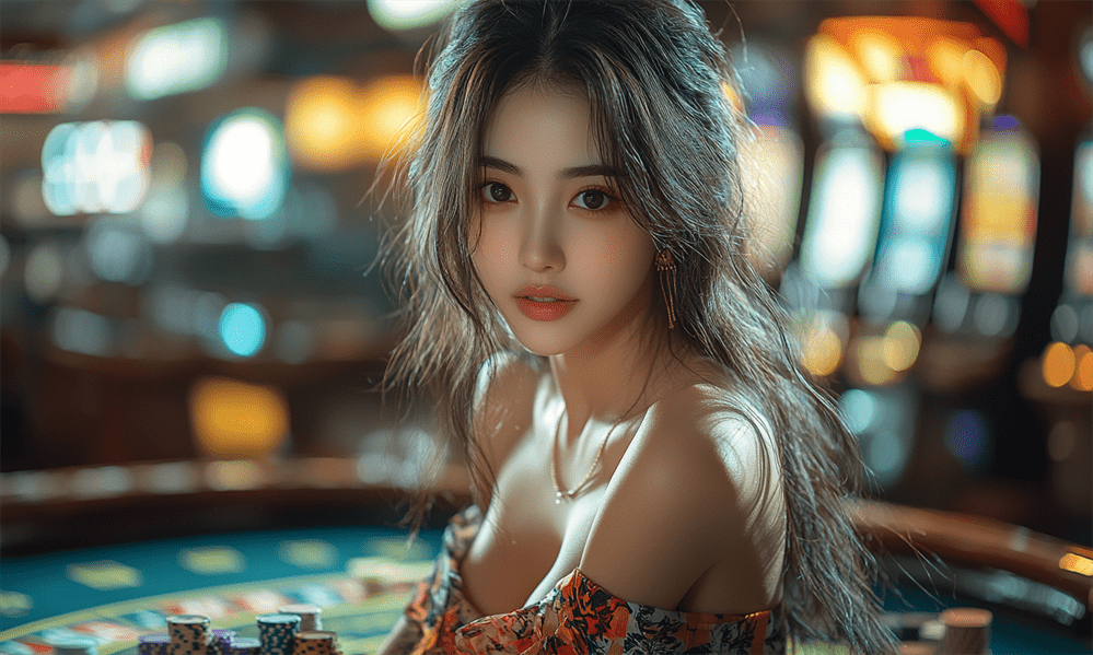 online casino play for real money