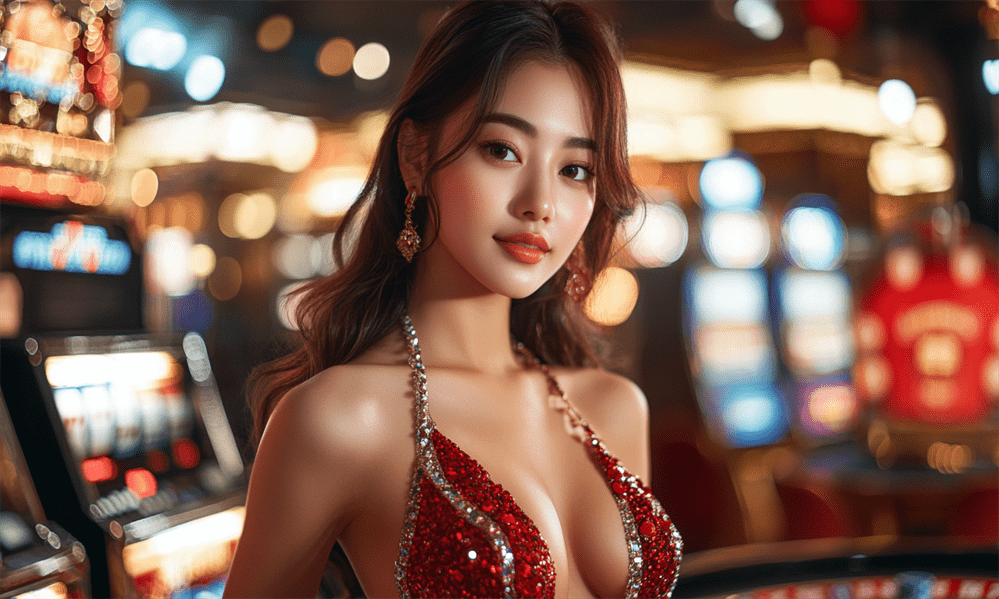 paymaya customer service 24／7
